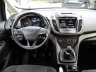 Ford Grand C-MAX, 1.5 Diesel, Super Stan! Gwarancja! - 16
