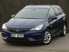 Opel Astra K, LED, Kamera, Gwarancja! - 1