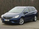 Opel Astra K, LED, Kamera, Gwarancja! - 3