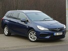 Opel Astra K, LED, Kamera, Gwarancja! - 4
