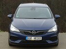 Opel Astra K, LED, Kamera, Gwarancja! - 7