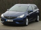 Opel Astra K, LED, Kamera, Gwarancja! - 9