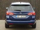 Opel Astra K, LED, Kamera, Gwarancja! - 10