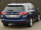 Opel Astra K, LED, Kamera, Gwarancja! - 12