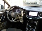 Opel Astra K, LED, Kamera, Gwarancja! - 16