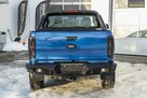 Ford Ranger LIMITED / 4x4 / Serwisowany w ASO / Hak / Kamera / Ledy / FV23% - 13