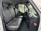 Nissan NV 400 L3H2 2.3 Klima Kamera Cofania - 5