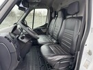 Nissan NV 400 L3H2 2.3 Klima Kamera Cofania - 7
