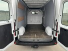 Nissan NV 400 L3H2 2.3 Klima Kamera Cofania - 8
