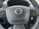 Nissan NV 400 L3H2 2.3 Klima Kamera Cofania - 16