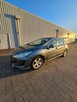 Peugeot 308 Benzyna + LPG - 2008r - 120KM - 1