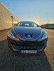 Peugeot 308 Benzyna + LPG - 2008r - 120KM - 4