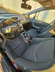 Peugeot 308 Benzyna + LPG - 2008r - 120KM - 5