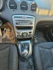 Peugeot 308 Benzyna + LPG - 2008r - 120KM - 6