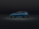 Cupra Born 204KM - 59kWh - Rocznik 2026 - 2