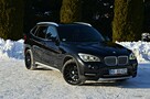 BMW X1 2.0D Xdrive 25d 218KM Super Stan! Zobacz!!! - 1