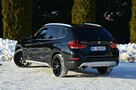 BMW X1 2.0D Xdrive 25d 218KM Super Stan! Zobacz!!! - 3