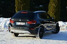 BMW X1 2.0D Xdrive 25d 218KM Super Stan! Zobacz!!! - 4