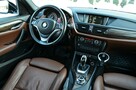 BMW X1 2.0D Xdrive 25d 218KM Super Stan! Zobacz!!! - 5