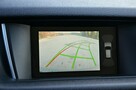 BMW X1 2.0D Xdrive 25d 218KM Super Stan! Zobacz!!! - 8