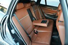 BMW X1 2.0D Xdrive 25d 218KM Super Stan! Zobacz!!! - 9