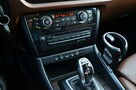 BMW X1 2.0D Xdrive 25d 218KM Super Stan! Zobacz!!! - 10