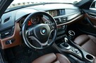 BMW X1 2.0D Xdrive 25d 218KM Super Stan! Zobacz!!! - 12