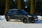 BMW X1 2.0D Xdrive 25d 218KM Super Stan! Zobacz!!! - 13