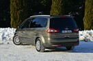 Ford Galaxy 2.0 TDCI 163KM Xenon! Navi! Panorama! Zobacz Koniecznie!!! - 3