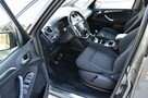 Ford Galaxy 2.0 TDCI 163KM Xenon! Navi! Panorama! Zobacz Koniecznie!!! - 7