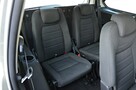 Ford Galaxy 2.0 TDCI 163KM Xenon! Navi! Panorama! Zobacz Koniecznie!!! - 8
