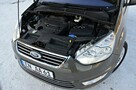 Ford Galaxy 2.0 TDCI 163KM Xenon! Navi! Panorama! Zobacz Koniecznie!!! - 12