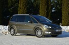 Ford Galaxy 2.0 TDCI 163KM Xenon! Navi! Panorama! Zobacz Koniecznie!!! - 13