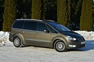 Ford Galaxy 2.0 TDCI 163KM Xenon! Navi! Panorama! Zobacz Koniecznie!!! - 14
