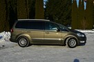 Ford Galaxy 2.0 TDCI 163KM Xenon! Navi! Panorama! Zobacz Koniecznie!!! - 16