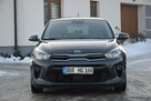 Kia Rio 1.4B Automat/ Navi/ Kamera/ Grzane Fotele I Kier. / Sprowadzony - 3