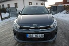 Kia Rio 1.4B Automat/ Navi/ Kamera/ Grzane Fotele I Kier. / Sprowadzony - 8