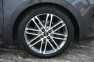 Kia Rio 1.4B Automat/ Navi/ Kamera/ Grzane Fotele I Kier. / Sprowadzony - 11