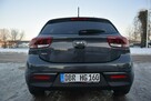 Kia Rio 1.4B Automat/ Navi/ Kamera/ Grzane Fotele I Kier. / Sprowadzony - 14