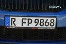 Škoda Octavia 2.0TDI RS 2016r/ Led/ Navi/ Skóra/ 2 KPL KÓŁ/ Oryginał lak Sprowadzony - 7