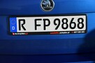 Škoda Octavia 2.0TDI RS 2016r/ Led/ Navi/ Skóra/ 2 KPL KÓŁ/ Oryginał lak Sprowadzony - 15