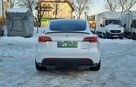 Tesla Y Performance 534KM Super Stan Brembo FULL SELF DRIVING 21" SOH91% FV23% - 4