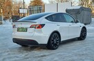 Tesla Y Performance 534KM Super Stan Brembo FULL SELF DRIVING 21" SOH91% FV23% - 5