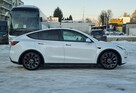 Tesla Y Performance 534KM Super Stan Brembo FULL SELF DRIVING 21" SOH91% FV23% - 6