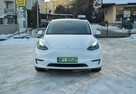Tesla Y Performance 534KM Super Stan Brembo FULL SELF DRIVING 21" SOH91% FV23% - 8