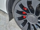Tesla Y Performance 534KM Super Stan Brembo FULL SELF DRIVING 21" SOH91% FV23% - 14