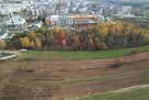 Działka budowlana Lublin Węglin, - 3