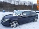 Opel Astra SUPER WYGLĄD,SUPER STAN MIMO WIEKU,BOGATE WYPOSAŻENIE,NIE ZWLEKAJ!