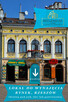 Lokal do wynajęcia – Rynek, Rzeszów | 240 m² |