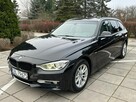 BMW 318 - 1